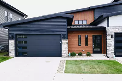 253 Nomo Place, Crown Point, IN 46307 - Photo 1