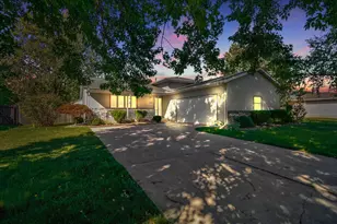 3712 Baldwin St, Portage, IN 46368 - Photo 1