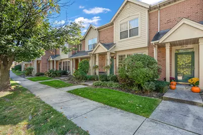 2896 Cambridge Way, Highland, IN 46322 - Photo 1