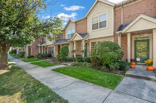 2896 Cambridge Way, Highland, IN 46322 - Photo 1