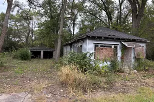 2413-2415 Industrial Blvd, Gary, IN 46407 - Photo 1