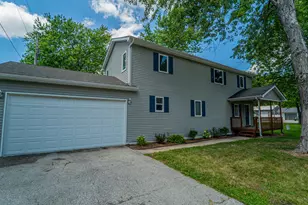 8605 W 139th Ct, Cedar Lake, IN 46303 - Photo 1