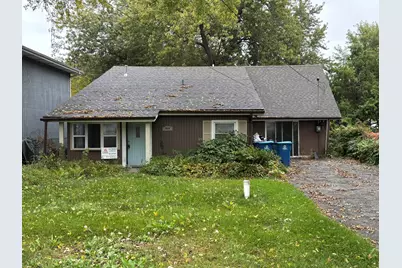 3512 W 48th Court, Gary, IN 46408 - Photo 1
