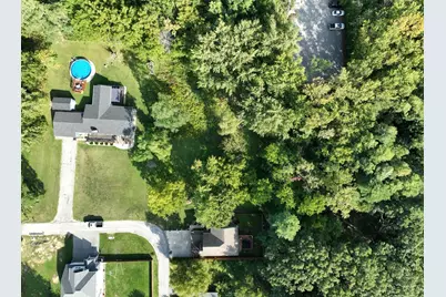 01 Wildwood Avenue, Valparaiso, IN 46383 - Photo 1
