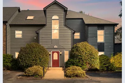 1300 Winding Ridge Lane #C10, Valparaiso, IN 46383 - Photo 1