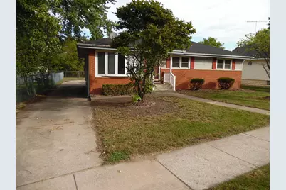 328 E Joliet Street, Schererville, IN 46375 - Photo 1