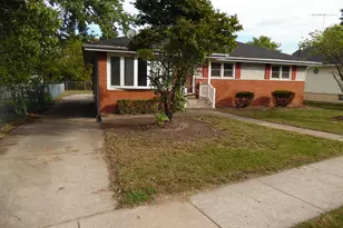328 E Joliet St, Schererville, IN 46375 - Photo 1