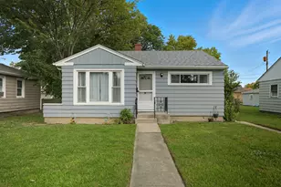 2639 Grand Blvd, Highland, IN 46322 - Photo 1