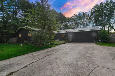 242 W Powell Drive, La Porte, IN 46350 - Photo 1
