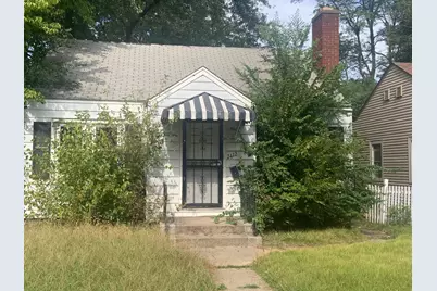 2412 W 19th Avenue, Gary, IN 46404 - Photo 1