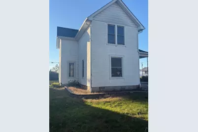 1601 Tennessee Street, Michigan City, IN 46360 - Photo 1