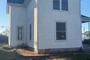 1601 Tennessee St, Michigan City, IN 46360 - Photo 1