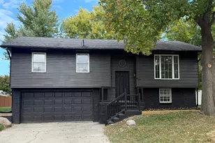 654 Cheyenne Dr, Lowell, IN 46356 - Photo 1