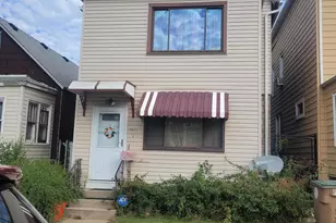 508 Emlyn Pl, East Chicago, IN 46312 - Photo 1