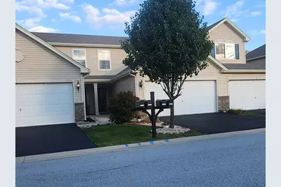 11153 Vermont Circle, Crown Point, IN 46307 - Photo 1
