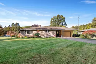 216 Garden St, La Porte, IN 46350 - Photo 1