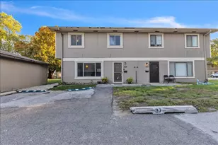 3534 170th Pl, Hammond, IN 46323 - Photo 1