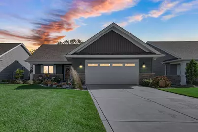 1692 Carroll Court, Crown Point, IN 46307 - Photo 1