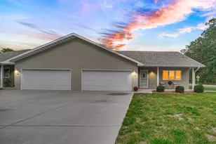 94 Riviera Dr, Michigan City, IN 46360 - Photo 1