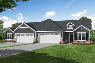 13590 Freedom Wy, Cedar Lake, IN 46303 - Photo 1