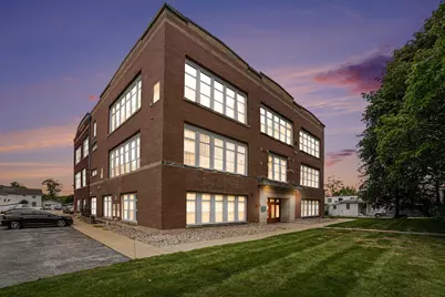 311 S Court Street #300, Crown Point, IN 46307 - Photo 1