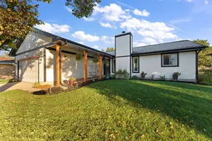 1271 Brandywine Rd, Crown Point, IN 46307 - Photo 1