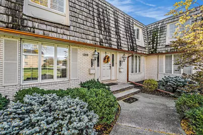 1308 Camellia Drive, Munster, IN 46321 - Photo 1