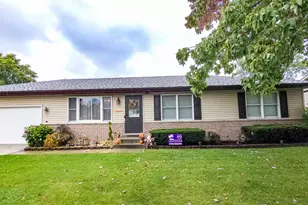 6686 Portage Ave, Portage, IN 46368 - Photo 1