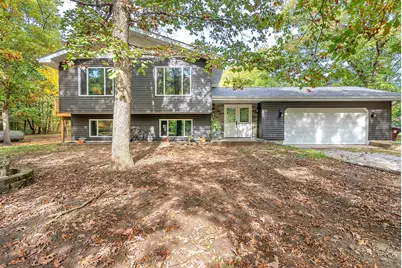 1816 E 900 N, Lake Village, IN 46349 - Photo 1