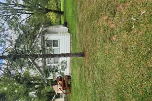 11815 Decatur St, Crown Point, IN 46307 - Photo 1