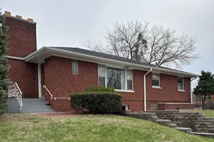 7111 Ironwood Ave, Gary, IN 46403 - Photo 1