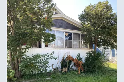 940 Becker Street, Hammond, IN 46320 - Photo 1