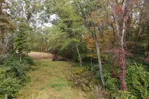 6150 N Meridian Rd, Lake Village, IN 46349 - Photo 1