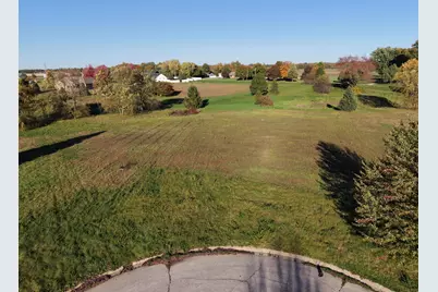 0 S Arrowhead Lane, La Porte, IN 46350 - Photo 1