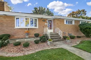 3220 Laporte St, Highland, IN 46322 - Photo 1