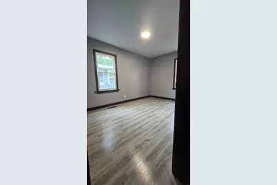 2854 Hancock Street, Gary, IN 46405 - Photo 1