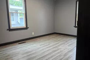 2854 Hancock St, Gary, IN 46405 - Photo 1