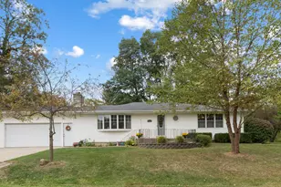 7112 W 138th Ave, Cedar Lake, IN 46303 - Photo 1