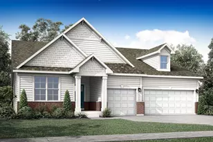 3524 Brander Dr, Valparaiso, IN 46385 - Photo 1