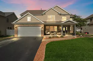 15642 97th Ln, Dyer, IN 46311 - Photo 1