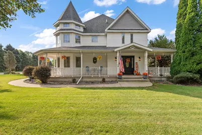 140 Kinsale Avenue, Valparaiso, IN 46385 - Photo 1