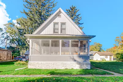 208 Norton Street, La Porte, IN 46350 - Photo 1