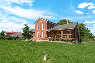 725 W 450 N, Hobart, IN 46342 - Photo 1