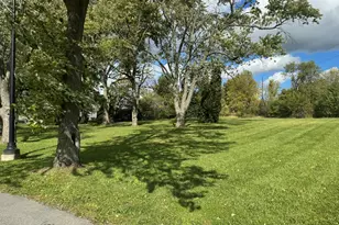 9535 Joliet St, Saint John, IN 46373 - Photo 1