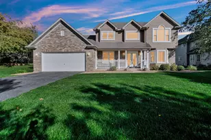 10349 Windsor Pl, Munster, IN 46321 - Photo 1