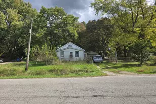 2329 Colfax St, Gary, IN 46406 - Photo 1