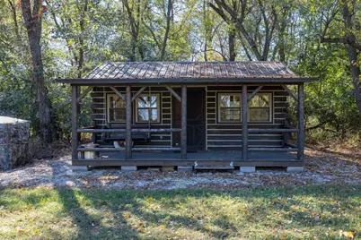 380 W, Remington, IN 47977 - Photo 1