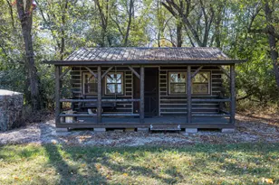 380 W, Remington, IN 47977 - Photo 1