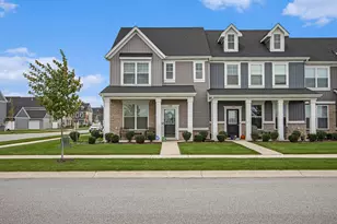 1053 E 117th Ln, Crown Point, IN 46307 - Photo 1