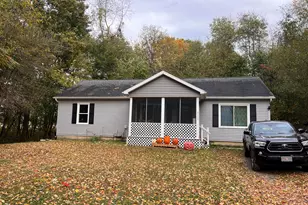 829 N 1000 E, Mill Creek, IN 46365 - Photo 1